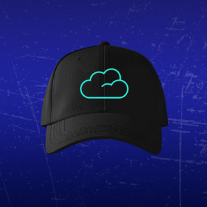 Nuvola | Cappello