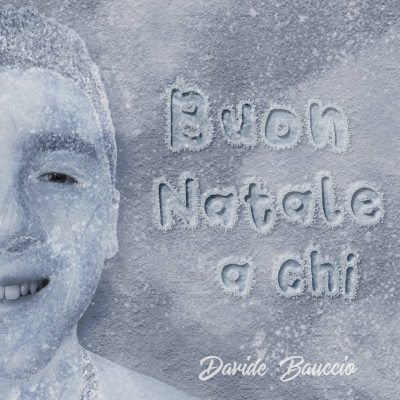 BUON NATALE A CHI